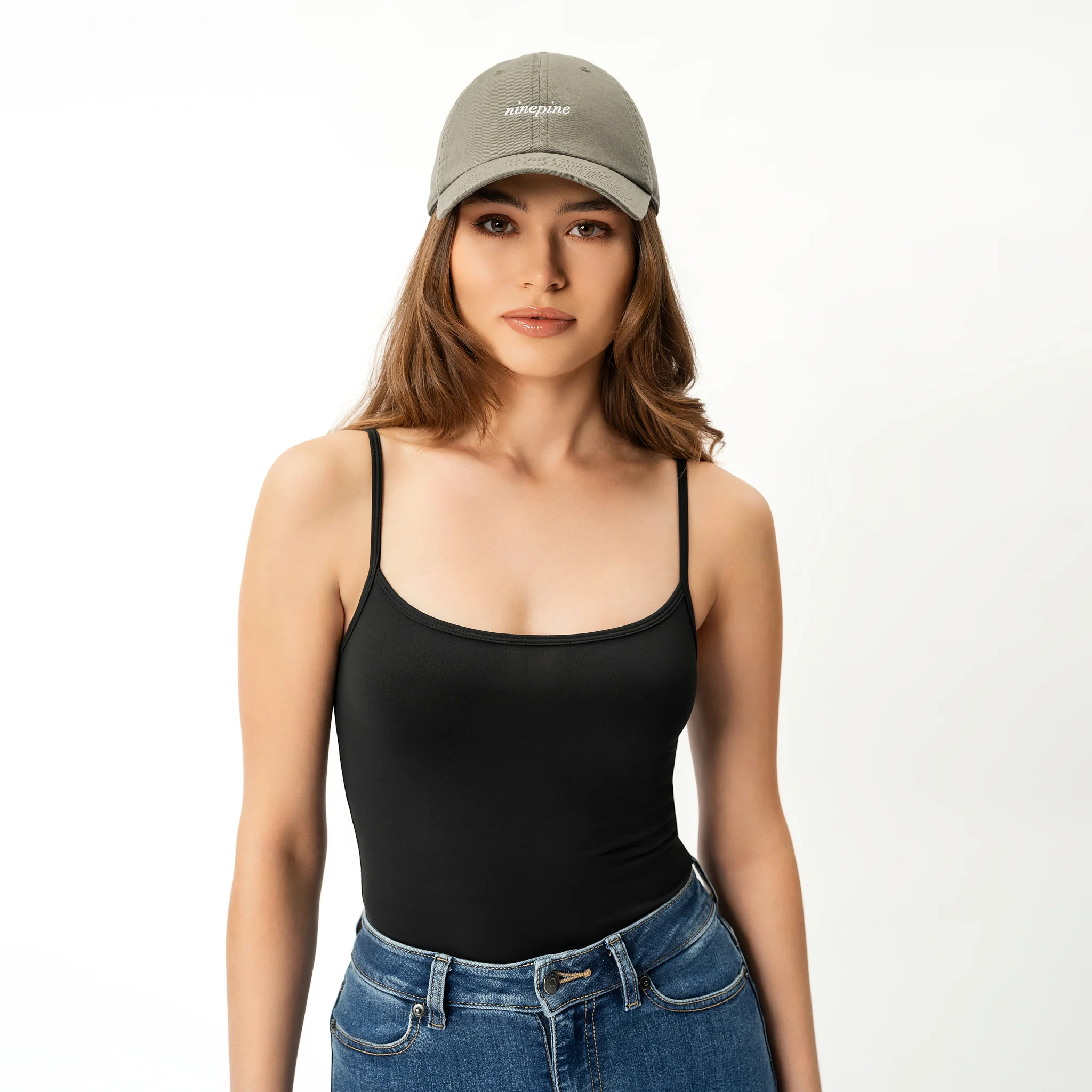 Best Seller Accessories