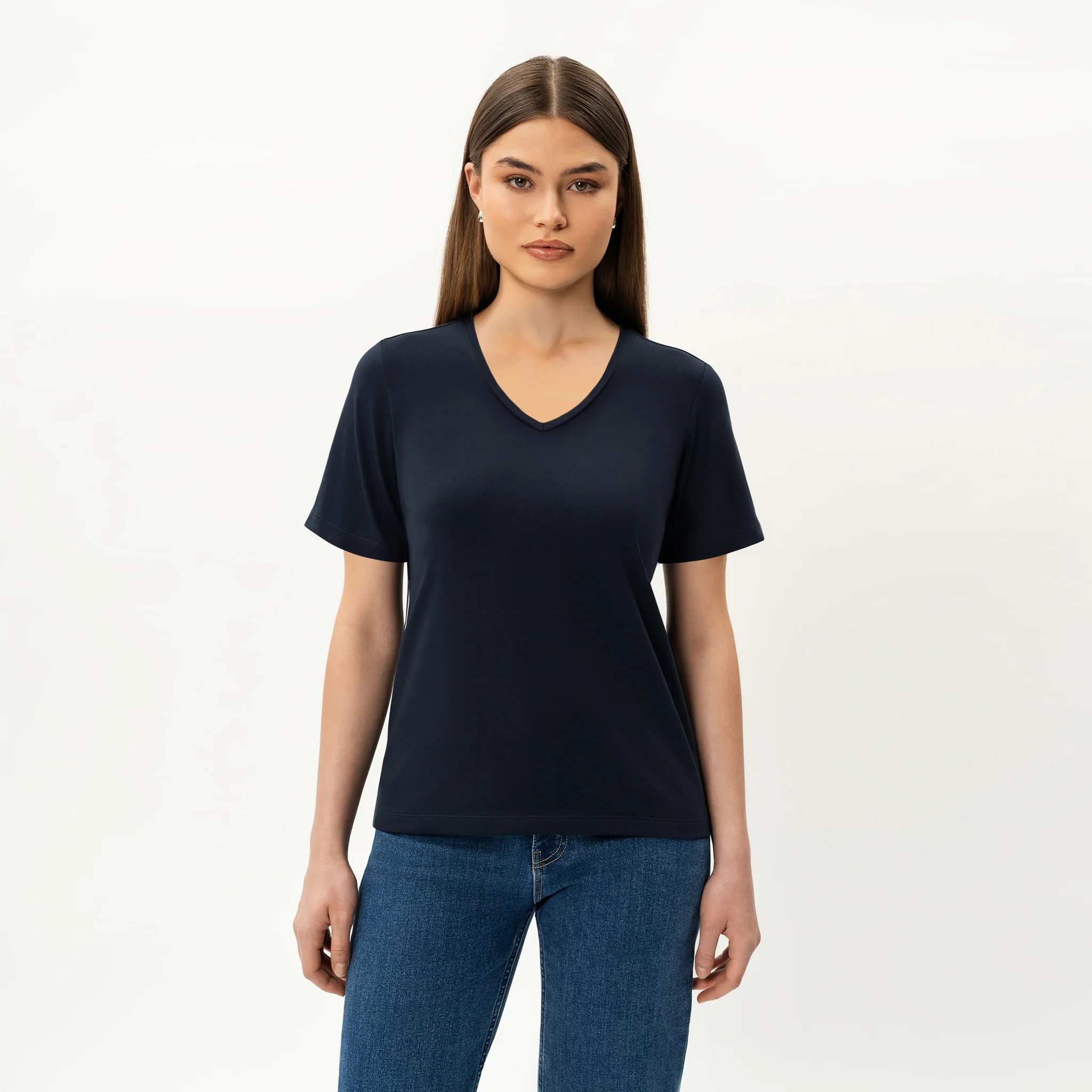 All tops